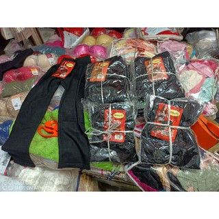 Quần Legging Quảng Châu (7766-9966)
