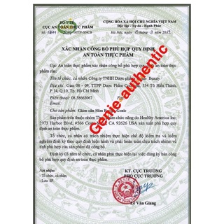 [date 2022]Viên uống giảm cân  X5 Diet Pro Extra