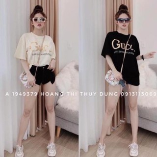 Hot hot hot phông mới về siêu hót hit hot hit