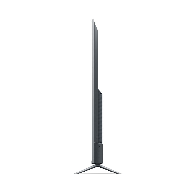 Smart Tivi Xiaomi S65 144Hz 65inch - Hỗ trợ tìm kiếm giọng nói tiếng Việt