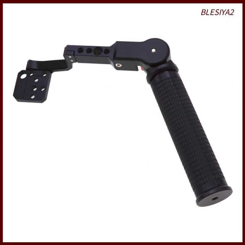 Tay Cầm Mở Rộng Bằng Hợp Kim Nhôm Blesiya2