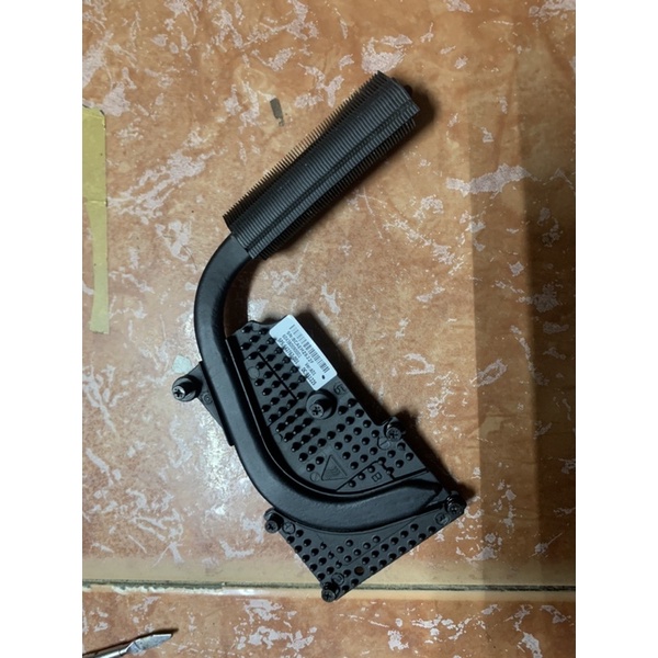 Linh kiện laptop hp elitebook 8460p rã máy