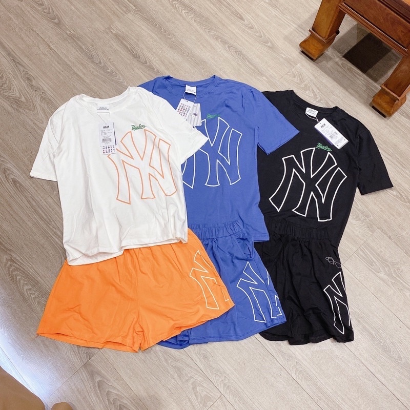 combo 4 tang 1 305k
