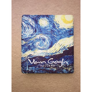 Bao da họa tiết cho Kindle Oasis 2/3