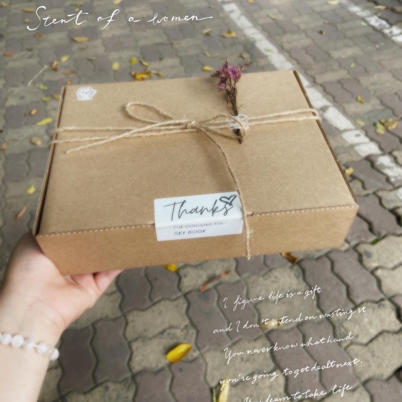 [Giá sốc] Hộp quà vintage | BigBuy360 - bigbuy360.vn