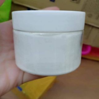 Bột clear đắp móng 1lạng