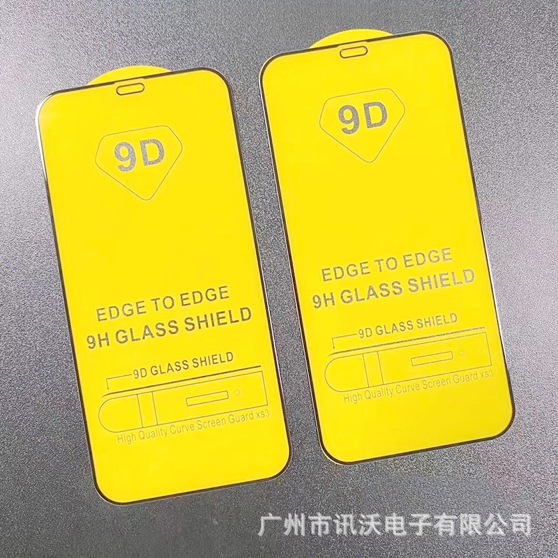 Kính cường lực iphone 14 pro max xs max 7 Plus 8 Plus 11 Promax 12 Promax 13 Promax 6 6s 5 5s se 2022 Kính