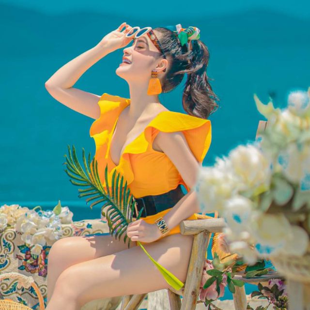 Mỹ Phẩm Body Chính Hãng 8888, Cửa hàng trực tuyến | BigBuy360 - bigbuy360.vn