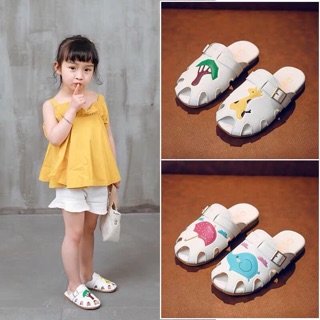 [Hàng oder 10-15 ngày về] Sục Hàn Quốc cho bé