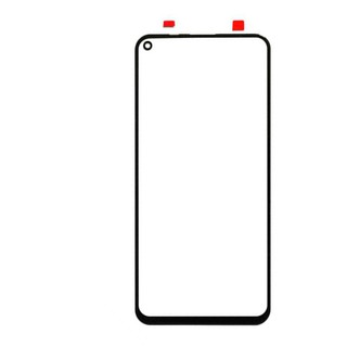 Mặt Kính Màn Hình Google Pixel 4a 5G dành để thay thế, ép kính, Chính Hãng Giá Rẻ