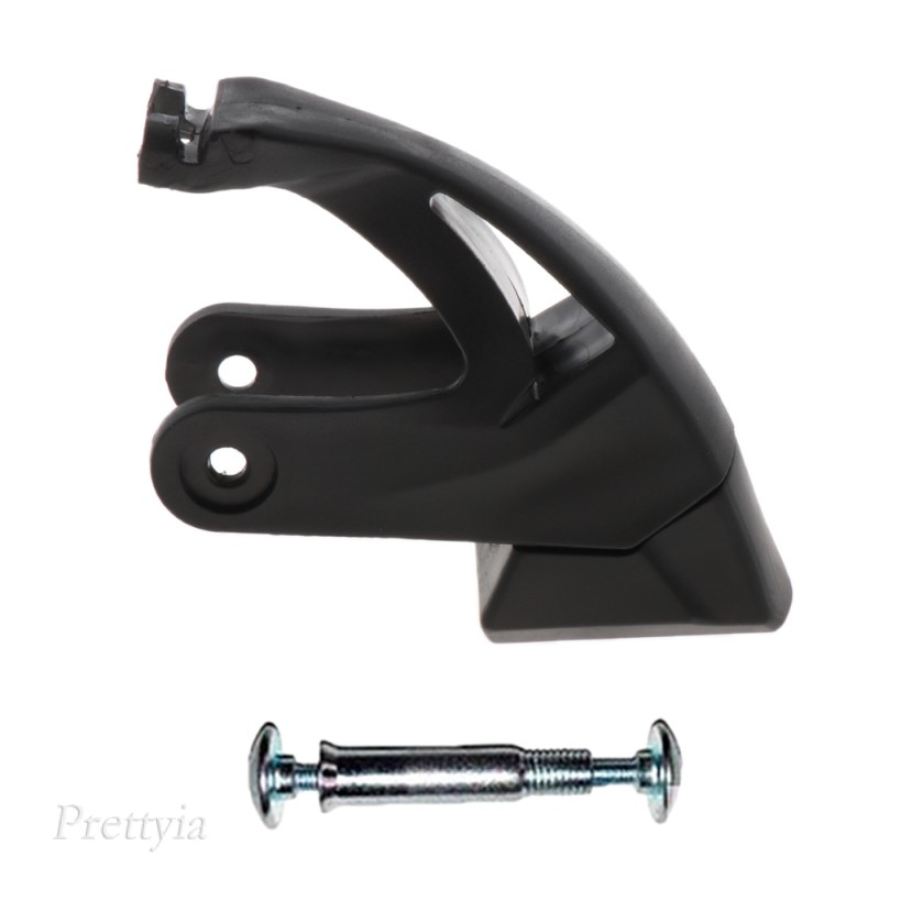 Má Phanh Dạng Lăn Chuyên Dụng Cho Giày Trượt Patin