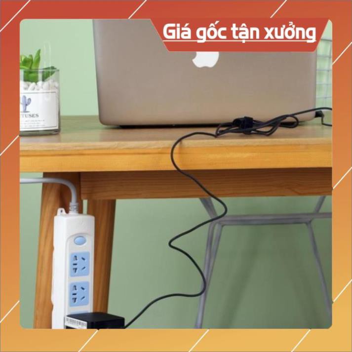 Rẻ Nhất Shopee [ Phá Giá Shopee ]🌟HỮU ÍCH🌟Miếng Dán Cố Định Ổ Cắm Điện, Bộ Phát Wifi Treo Tường Độc Đáo .Shop Miu Ly