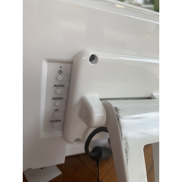 Màn hình cảm ứng cho máy tính để bàn, laptop. biến máy ko cảm ứng thành máy cảm ứng, thích hợp quán cafe, nhà hàng