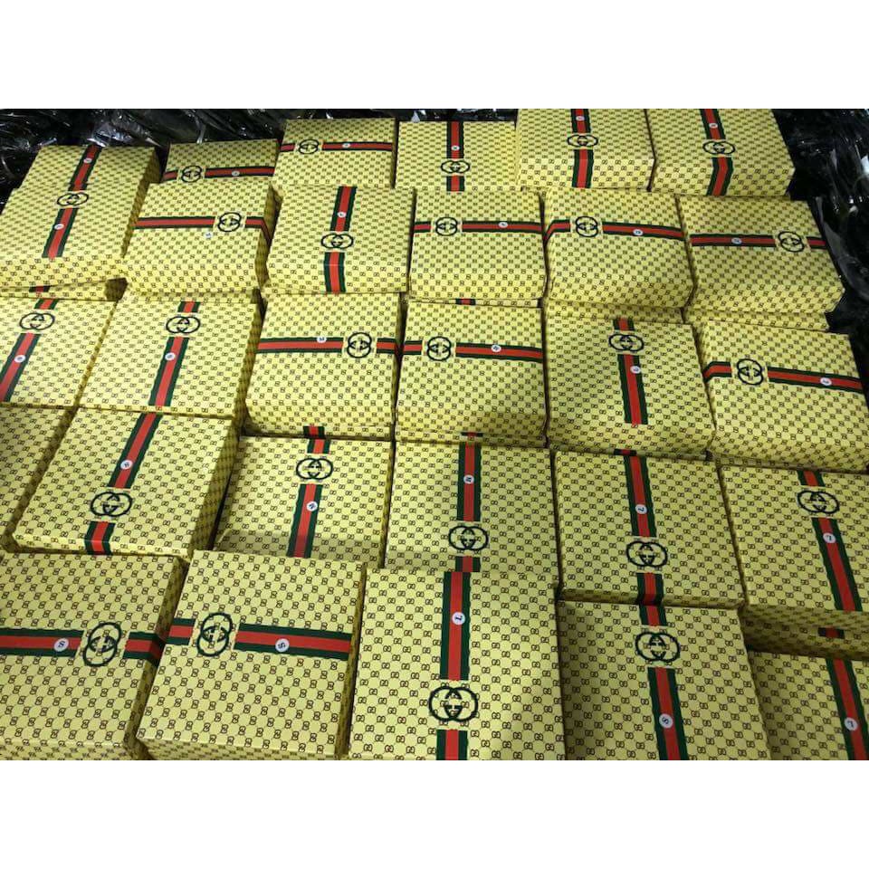 Quần LEGGING hộp cao cấp vnxk | BigBuy360 - bigbuy360.vn