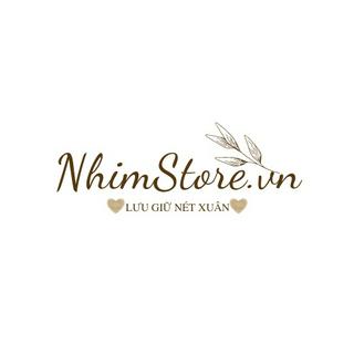 NHIMSTORE.VN