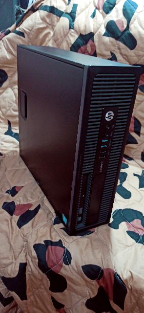 máy bộ chuyên game văn phòng sk 1150 chip 322g3220 ram 4ghd 250gb | BigBuy360 - bigbuy360.vn