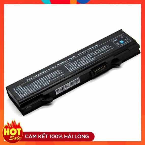 🎁 Pin Laptop Dell Inspiron E5400 E5410 E5510 E5500 E5550