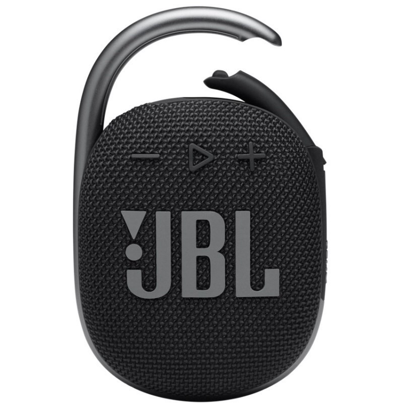 Loa Bluetooth JBL Clip 4 - Mới - Bảo Hành 3 tháng