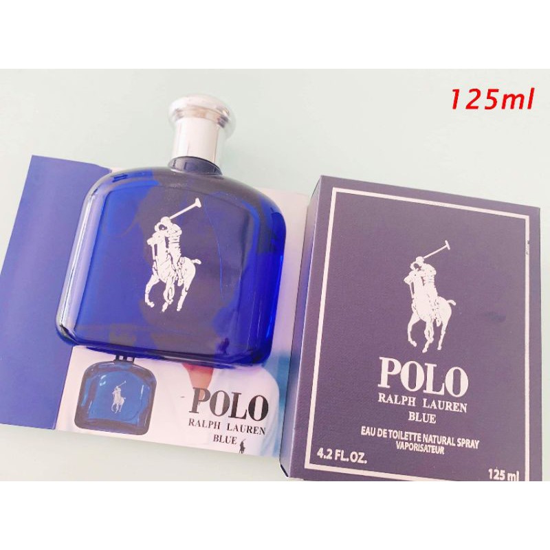 NƯỚC HOA POLO - NƯỚC HOA NAM GIÁ SỐC HOT 2020 ( GIẢM GIÁ 90% )