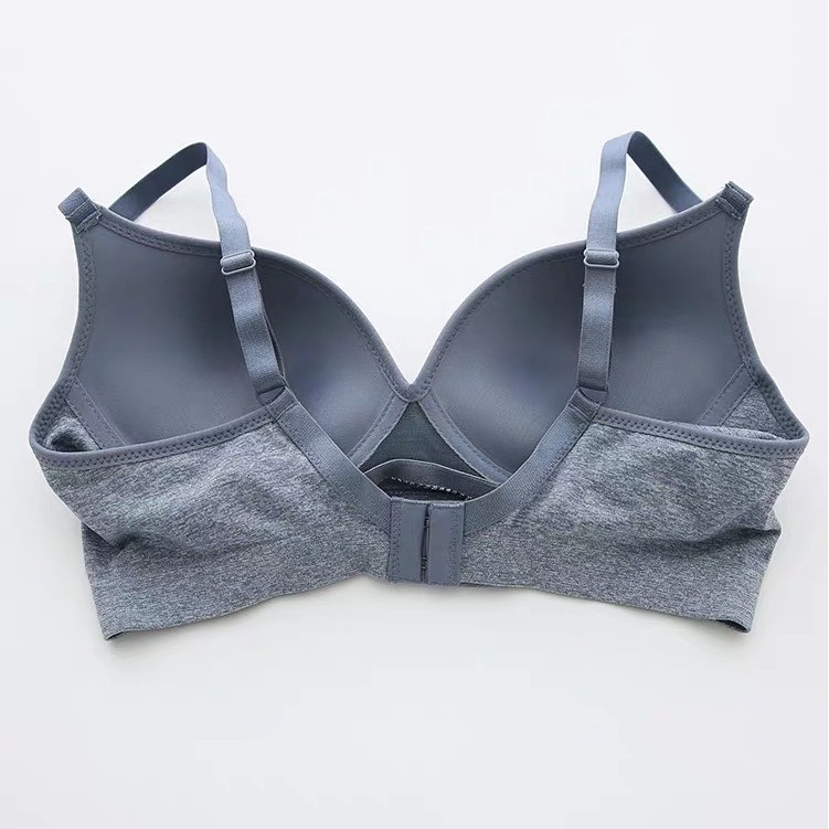 [Mã FAMARAL1 giảm 10K đơn 50K] Áo lót Sep Sweet nâng ngực đệm dày không gọng | BigBuy360 - bigbuy360.vn