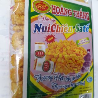 Nui Chiên Sa tế 60g