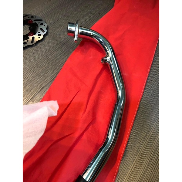 Bô redleo sonic zin hàng boss