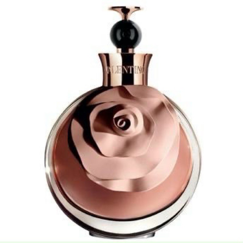 Nước hoa nữ Valentino Valentina Assoluto EDP gợi cảm 80ml