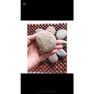 ĐÁ TẮM TẨY TẾ BÀO CHẾT