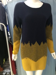 Váy lẻ sz thanh lý 