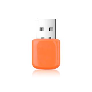 Dụng cụ đọc thẻ nhớ TF SD mini USB 2.0 tốc độ cao
