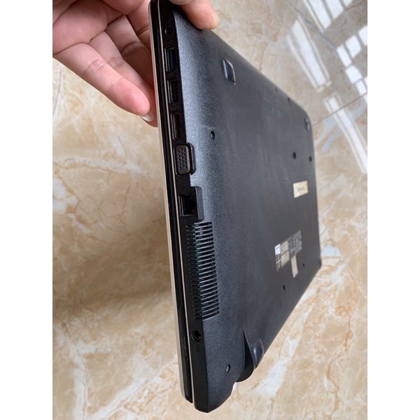 laptop asus x551c | BigBuy360 - bigbuy360.vn