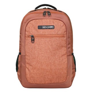 Balo Laptop Simplecarry B2B17