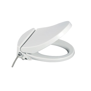 Nắp bàn cầu cơ taf050