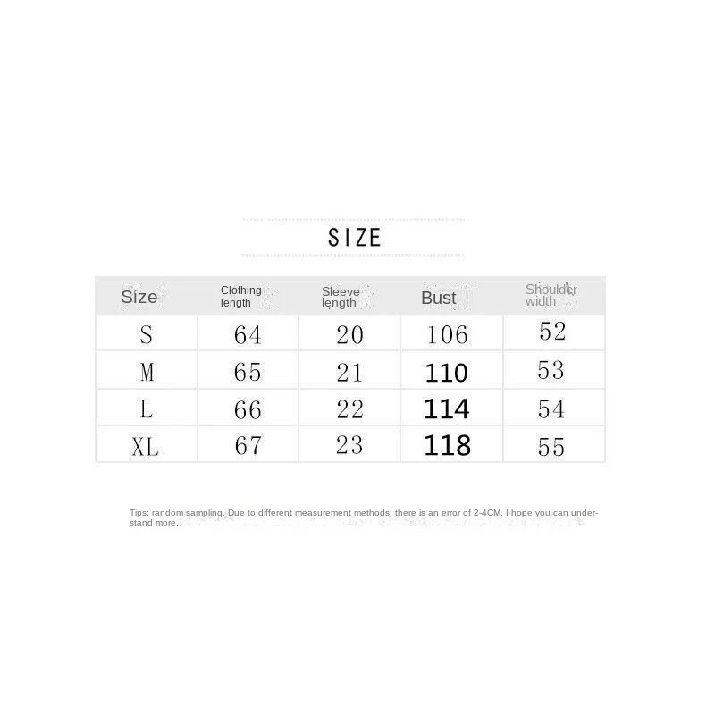 Áo Sơ Mi Ngắn Tay Họa Tiết Hoa Hồng Thời Trang Dành Cho Nữ