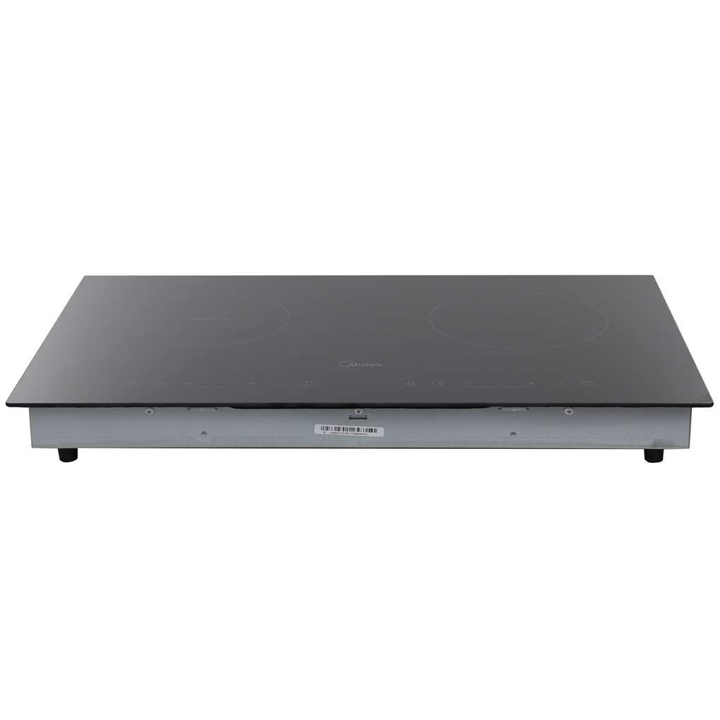 Bếp từ hồng ngoại Midea MC-IHD361 [ HÀNG TRƯNG BÀY ĐIỆN MÁY GIẢM SỐC ]