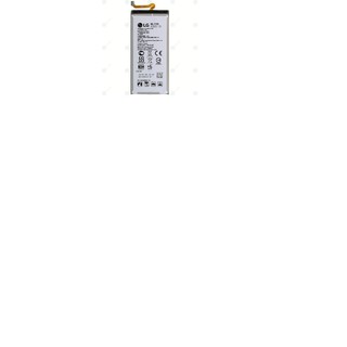 Lg g7 - pin zin chính hãng bl-t39