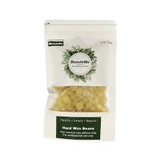 Sáp Wax Lông BEAUTOME [Bịch 150gr]
