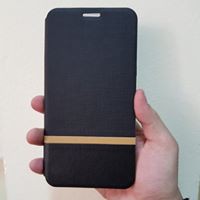 [Mã ELFLASH5 giảm 20K đơn 50K] Bao da Samsung A9 pro 2016 / J7 pro / A8 2018 / Note Fe / Note 8 - Loại mềm | BigBuy360 - bigbuy360.vn