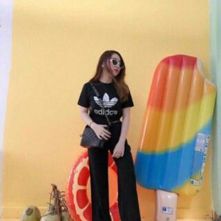 Đồ bộ dễ thương quá