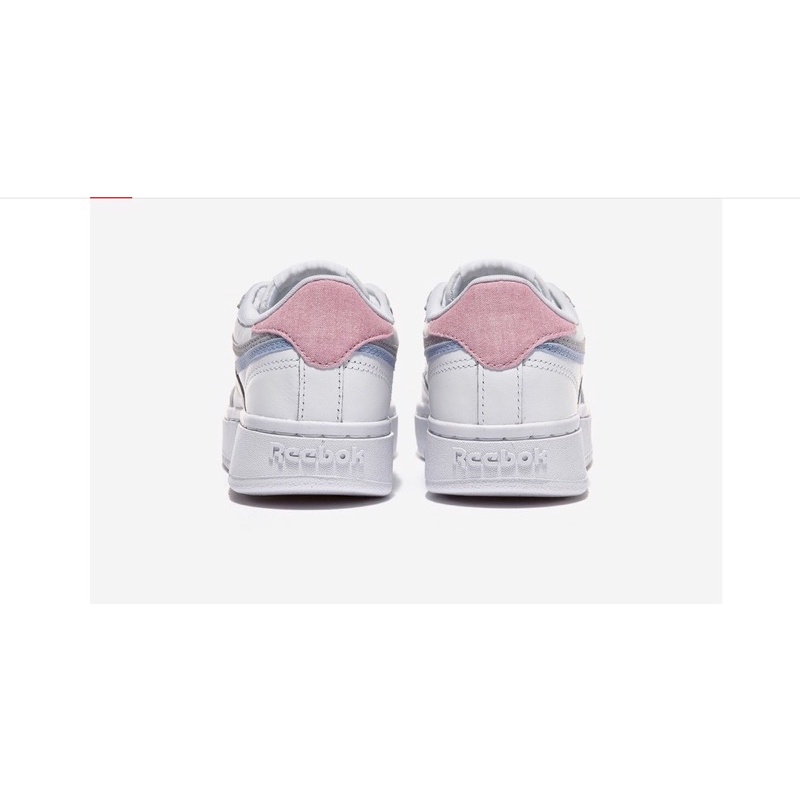 GIÀY REEBOK ORDER HÀN🇰🇷