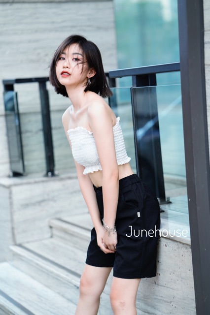QUẦN ĐŨI LỬNG CÓ CÚC VNXK [ sz S- 3XL ]