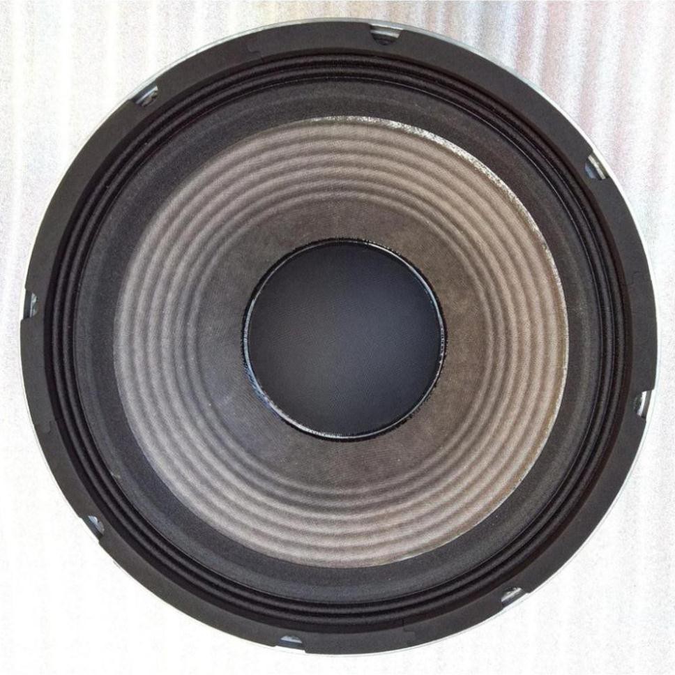 LOA BASS 30 NEO JB L KHUNG CACBON COIL 76MM - GIÁ 2 CHIẾC