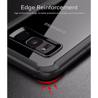 ốp lưng samsung s8 s8 plus , samsung note 8