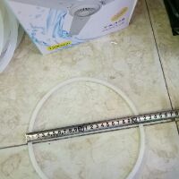 Sỉ 10 gioăng nồi áp suất