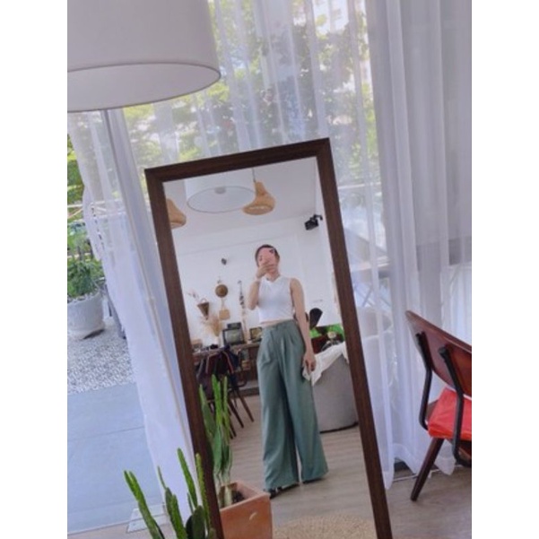Đầm sale live 105