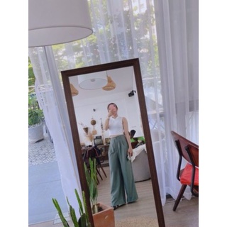 Đầm sale live 105
