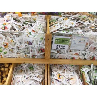 Thạch Zai Zai (1kg) mĩ vị