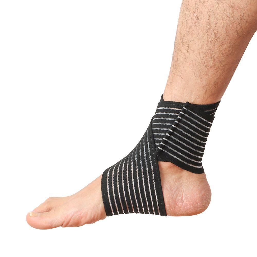 MUVAKO Đệm Bảo Vệ Đầu Gối Co Giãn Có Thể Điều Chỉnh Hỗ Trợ Luyện Tập Thể Thao Ngoài Trời Muva