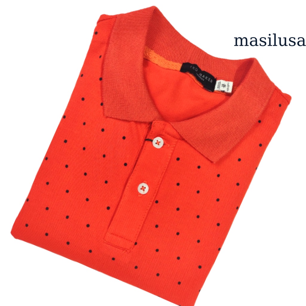 Áo thun bé trai size đại