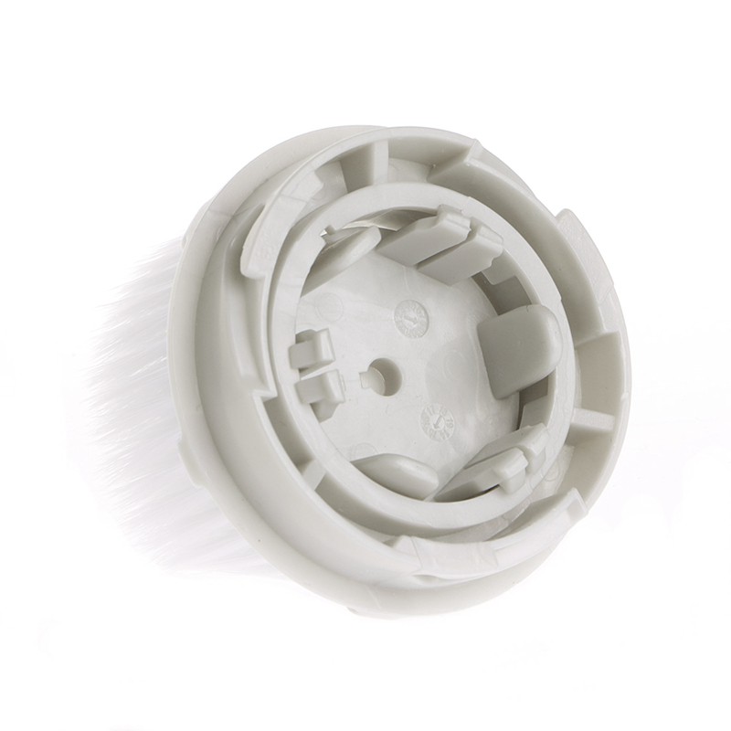 Đầu Cọ Thay Thế Cho Máy Rửa Mặt Clarisonic MIA MIA 2 PRO PLUS